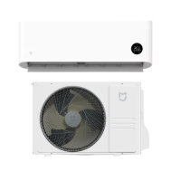 Klima Uređaj Xiaomi Mijia Pro ECO A+++ 9K, 2,6kW